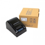 Printer Thermal SanTang XPOS-58 Printer Kasir 